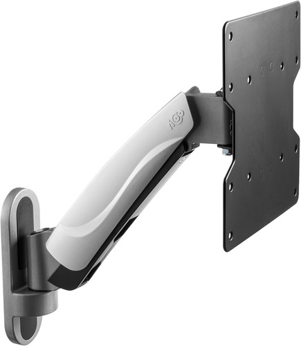 Supporto parete s2622 - tv,
