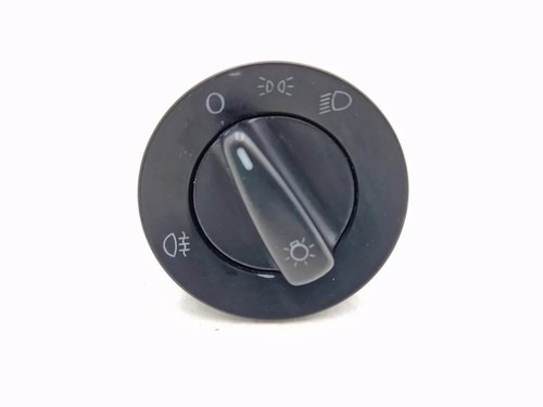 1c094153120h interruttore - 1c094153120h,