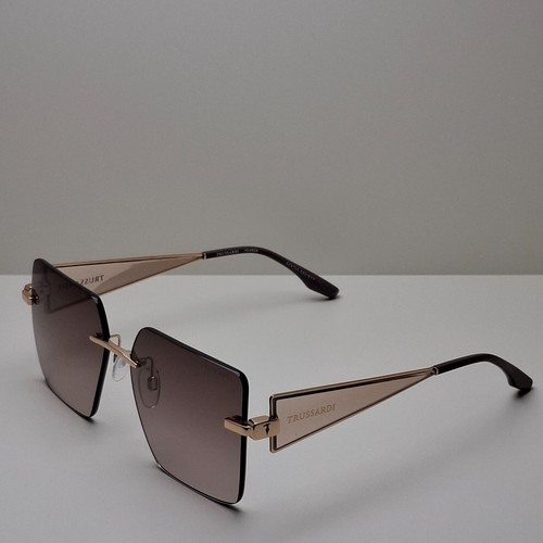 Trussardi tsw3082 05b - trussardi,