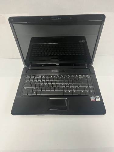 Compaq 6730s core duo - core,