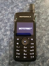 Motorola sl7550e uhf dmr - sl7550e,