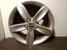 1P0601025H llanta SEAT LEON