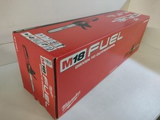 Milwaukee M18FCHS-0 Motosega a