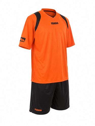Mass completino calcio mesh - mass,