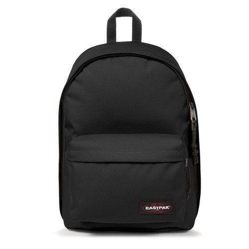 Eastpak zaino out office - zaino,