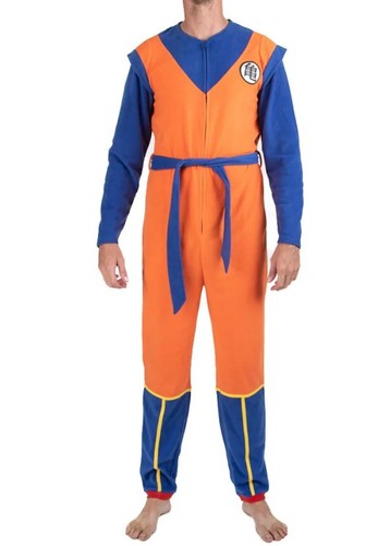 Dragon ball goku union - dragon,
