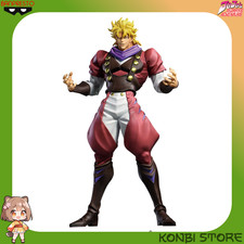 Dio Brando Figure Mometria -