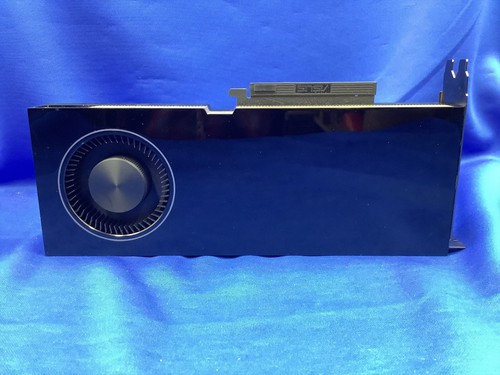 Lenovo nvidia quadro rtx - quadro,