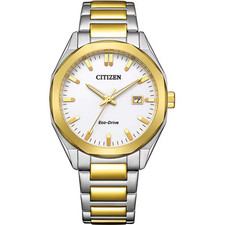 Orologio uomo citizen - orologio,