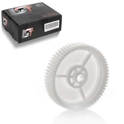 Motore finestrino riparazione - finestrino,