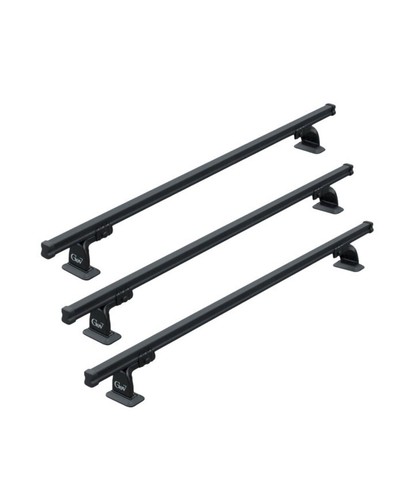 Barre portatutto professionale - portatutto,
