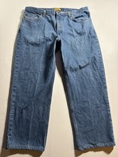 Jeans uomo vintage Diamond