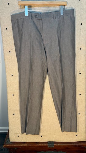 Pantalone elegante uomo - , saks