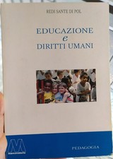 Educazione e diritti umani