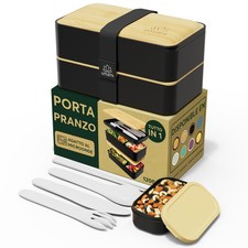 Umami Porta Pranzo Lunch Box