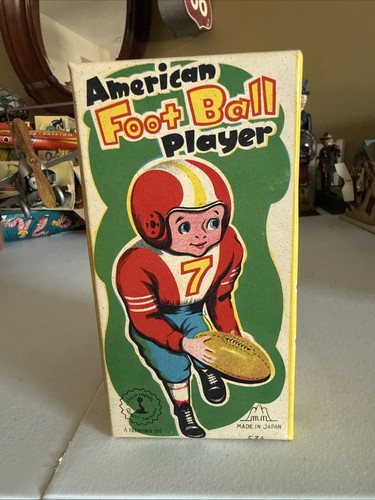 Giocatore football - giocatore, di