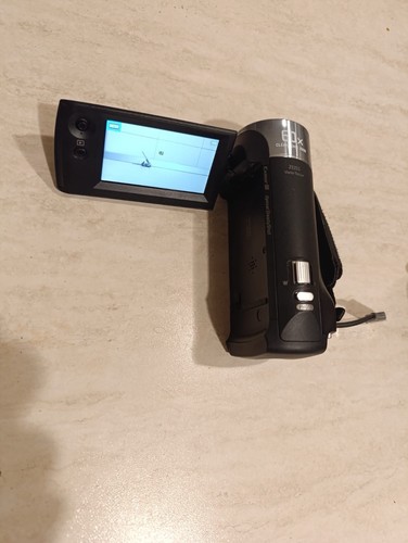 Sony hdr cx405 handycam - hdr-cx405,