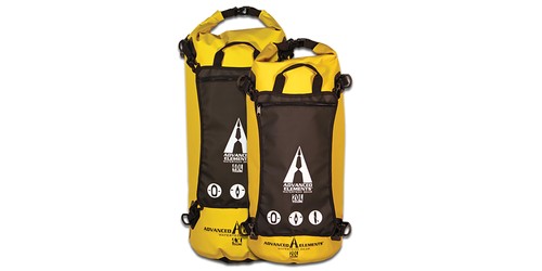 Advanced elements litri - advanced,