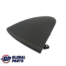 BMW X1 E84 Xline copertura