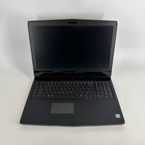 Dell alienware fhd - alienware,