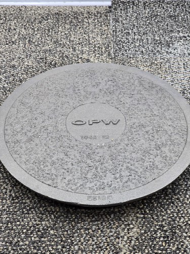 Opw 104a coperchio - opw,