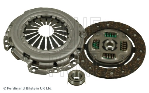 Kit frizione per opel suzuki - per,