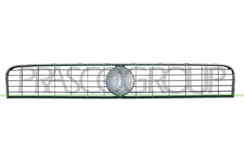 Griglia radiatore ft3422001 - griglia,