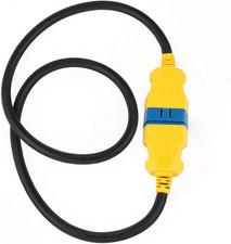 Cavo Prolunga OBD-2 Estensione