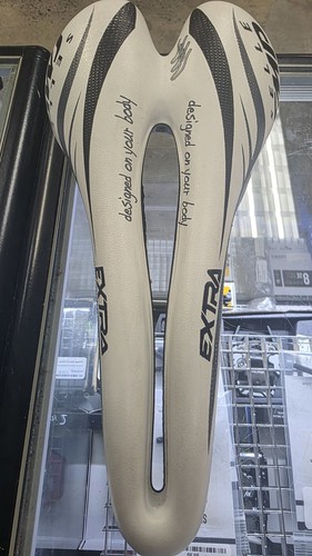 Sella extra selle - sella, usata