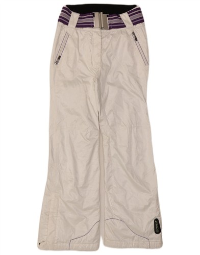 Pantalone sci donna colmar - sci, it