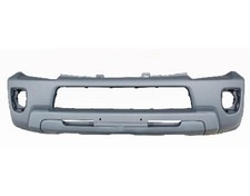 Paraurti anteriore suzuki - anteriore,