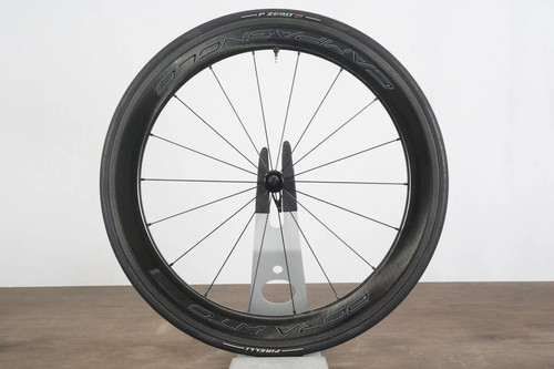 Front campagnolo bora wto - campagnolo, 60