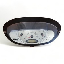 CONTACHILOMETRI PER LANCIA Y 1° Serie 06061350170 (96>00)