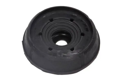 Cuscino ammortizzatore assale - cuscino,