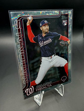 Orlando Ribalta Nationals 2025