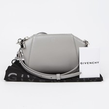 Givenchy Antigona Nano Tote