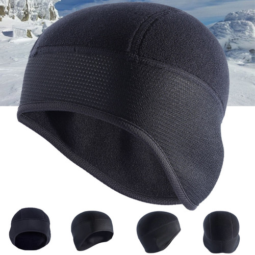 Cappello berretto invernale