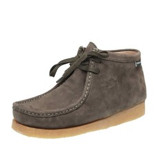 Sebago Koala Mid - Mocassini