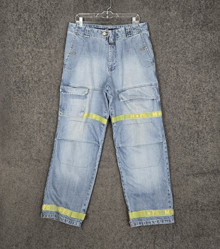 Jeans vintage marithe francois - marithe,
