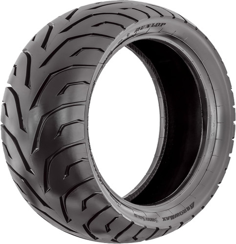 Arrowmax streetsmart - arrowmax,