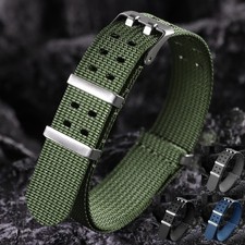 Per Citizen Eco-Drive