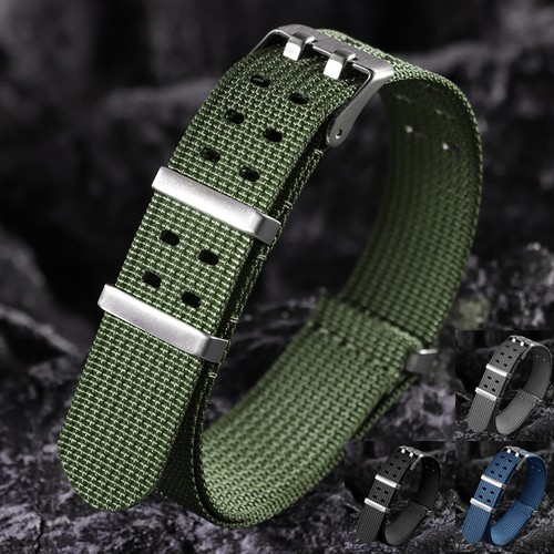 Per citizen eco drive - per, eco-drive