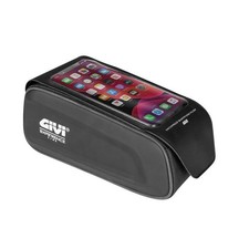 GIVI EX03B TRACER Borsa Porta