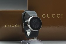 [NEAR MINT w/ Box] GUCCI