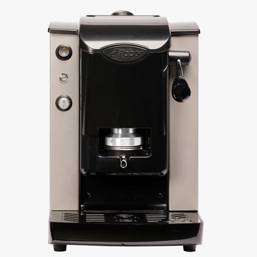 Faber italia gamma slot - faber,