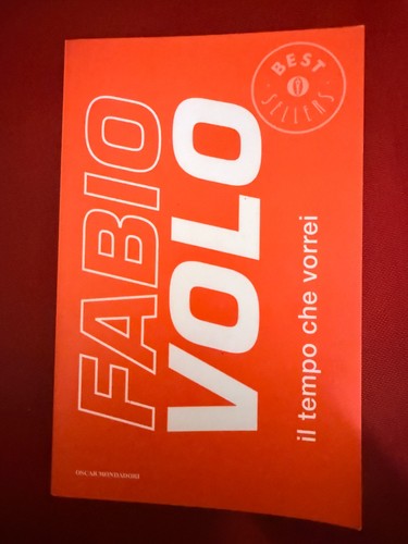 Tempo che vorrei - che, vorrei,