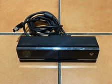 MICROSOFT KINECT PER XBOX ONE