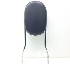 POGGIASCHIENA PASSEGGERO MOTO