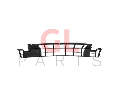 Per passat 1988 1993 - passat, 1988-1993