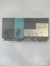 Used SIEMENS